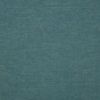 Boxed Chaise Lounge Cushion in Sunbrella Fabric by Cascadia Outdoor Cushions