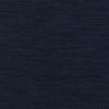 Boxed Chaise Lounge Cushion in Sunbrella Fabric by Cascadia Outdoor Cushions
