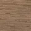 Boxed Chaise Lounge Cushion in Sunbrella Fabric by Cascadia Outdoor Cushions