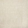 Boxed Chaise Lounge Cushion in Sunbrella Fabric by Cascadia Outdoor Cushions