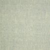 Boxed Chaise Lounge Cushion in Sunbrella Fabric by Cascadia Outdoor Cushions