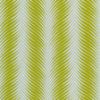 Boxed Chaise Lounge Cushion in Sunbrella Fabric by Cascadia Outdoor Cushions