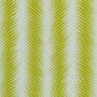 Boxed Chaise Lounge Cushion in Sunbrella Fabric by Cascadia Outdoor Cushions