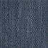 Boxed Chaise Lounge Cushion in Sunbrella Fabric by Cascadia Outdoor Cushions