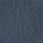 Boxed Chaise Lounge Cushion in Sunbrella Fabric by Cascadia Outdoor Cushions