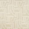 Boxed Chaise Lounge Cushion in Sunbrella Fabric by Cascadia Outdoor Cushions