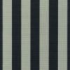 Boxed Chaise Lounge Cushion in Sunbrella Fabric by Cascadia Outdoor Cushions