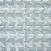 Boxed Chaise Lounge Cushion in Sunbrella Fabric by Cascadia Outdoor Cushions