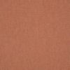 Boxed Chaise Lounge Cushion in Sunbrella Fabric by Cascadia Outdoor Cushions