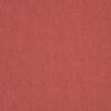 Boxed Chaise Lounge Cushion in Sunbrella Fabric by Cascadia Outdoor Cushions