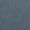 Boxed Chaise Lounge Cushion in Sunbrella Fabric by Cascadia Outdoor Cushions