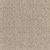 Boxed Chaise Lounge Cushion in Sunbrella Fabric by Cascadia Outdoor Cushions