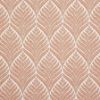 Boxed Chaise Lounge Cushion in Sunbrella Fabric by Cascadia Outdoor Cushions