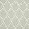 Boxed Chaise Lounge Cushion in Sunbrella Fabric by Cascadia Outdoor Cushions