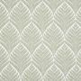 Boxed Chaise Lounge Cushion in Sunbrella Fabric by Cascadia Outdoor Cushions