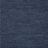 Boxed Chaise Lounge Cushion in Sunbrella Fabric by Cascadia Outdoor Cushions