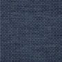 Boxed Chaise Lounge Cushion in Sunbrella Fabric by Cascadia Outdoor Cushions