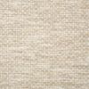 Boxed Chaise Lounge Cushion in Sunbrella Fabric by Cascadia Outdoor Cushions