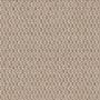 Boxed Chaise Lounge Cushion in Sunbrella Fabric by Cascadia Outdoor Cushions