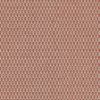 Boxed Chaise Lounge Cushion in Sunbrella Fabric by Cascadia Outdoor Cushions