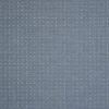 Boxed Chaise Lounge Cushion in Sunbrella Fabric by Cascadia Outdoor Cushions