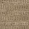 Boxed Chaise Lounge Cushion in Sunbrella Fabric by Cascadia Outdoor Cushions