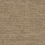 Boxed Chaise Lounge Cushion in Sunbrella Fabric by Cascadia Outdoor Cushions