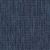 Boxed Chaise Lounge Cushion in Sunbrella Fabric by Cascadia Outdoor Cushions