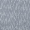 Boxed Chaise Lounge Cushion in Sunbrella Fabric by Cascadia Outdoor Cushions
