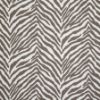 Boxed Chaise Lounge Cushion in Sunbrella Fabric by Cascadia Outdoor Cushions