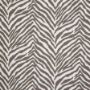 Boxed Chaise Lounge Cushion in Sunbrella Fabric by Cascadia Outdoor Cushions