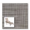 Chaise Lounge Replacement Sling | Custom Made To Fit