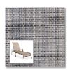 Chaise Lounge Replacement Sling | Custom Made To Fit