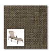 Chaise Lounge Replacement Sling | Custom Made To Fit