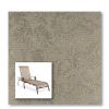 Chaise Lounge Replacement Sling | Custom Made To Fit