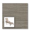 Chaise Lounge Replacement Sling | Custom Made To Fit