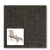 Chaise Lounge Replacement Sling | Custom Made To FitChaise Lounge Replacement Sling | Custom Made To Fit