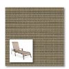 Chaise Lounge Replacement Sling | Custom Made To Fit