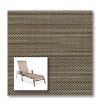 Chaise Lounge Replacement Sling | Custom Made To Fit