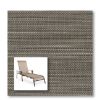 Chaise Lounge Replacement Sling | Custom Made To Fit
