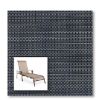 Chaise Lounge Replacement Sling | Custom Made To Fit