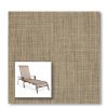 Chaise Lounge Replacement Sling | Custom Made To Fit