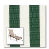 Chaise Lounge Replacement Sling | Custom Made To Fit