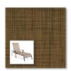 Chaise Lounge Replacement Sling | Custom Made To Fit
