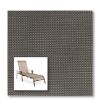 Chaise Lounge Replacement Sling | Custom Made To Fit