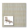 Chaise Lounge Replacement Sling | Custom Made To Fit