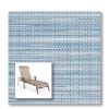 Chaise Lounge Replacement Sling | Custom Made To Fit
