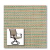 Patio Chair Replacement Sling | Custom Made To Fit
