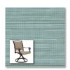 Patio Chair Replacement Sling | Custom Made To Fit