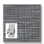 Patio Chair Replacement Sling | Custom Made To Fit